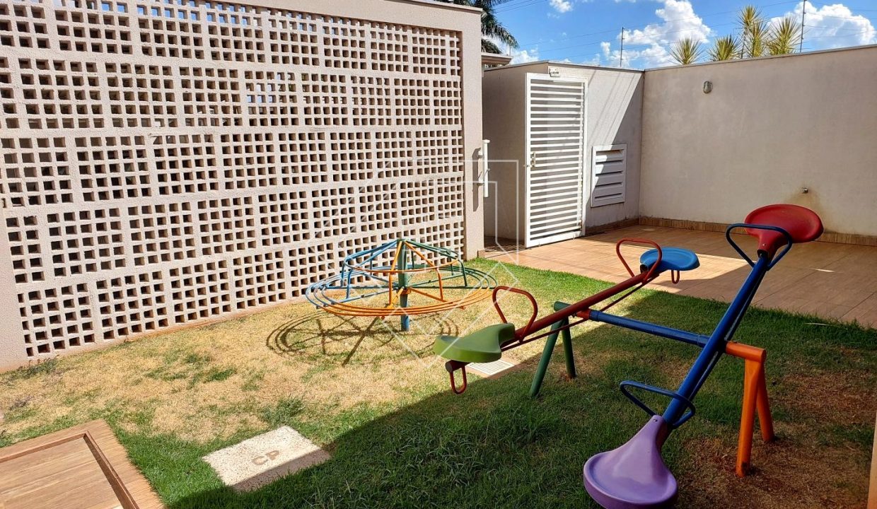 rodrigues78438_035