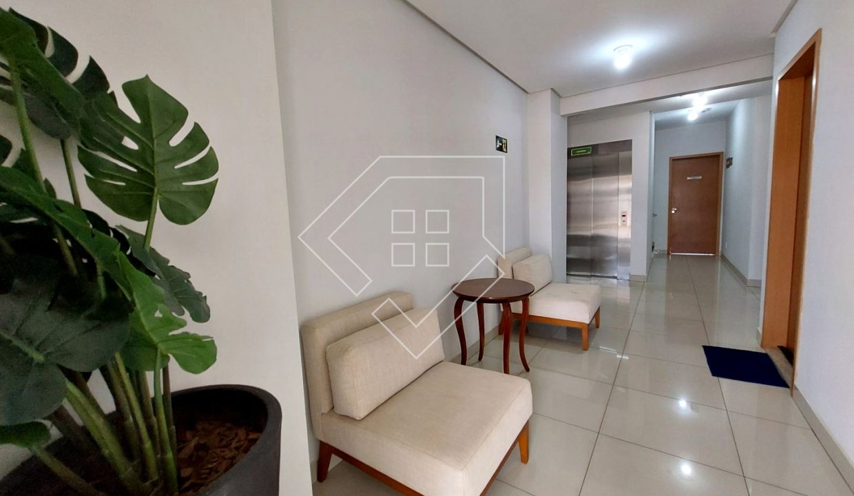rodrigues78438_036