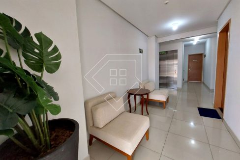 rodrigues78438_036