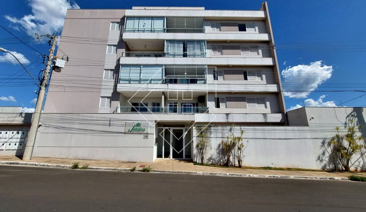 rodrigues78438_037