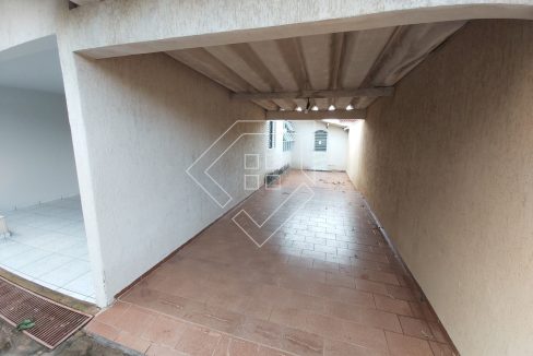 santaizabel8978_002