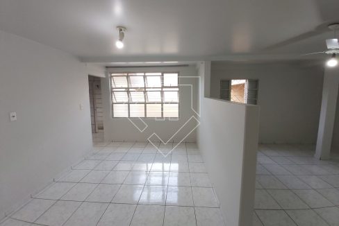 santaizabel8978_005