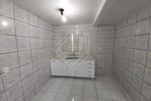santaizabel8978_006