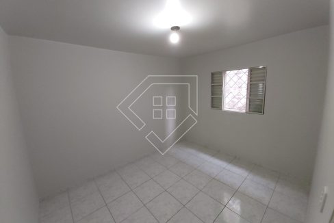 santaizabel8978_007