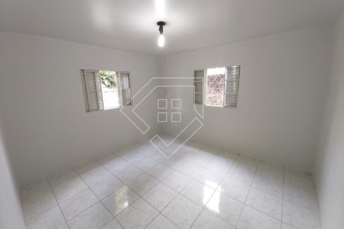 santaizabel8978_008