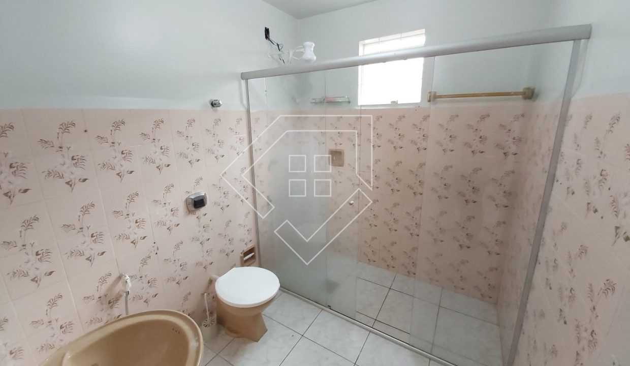 santaizabel8978_009