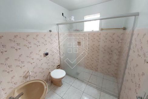 santaizabel8978_009