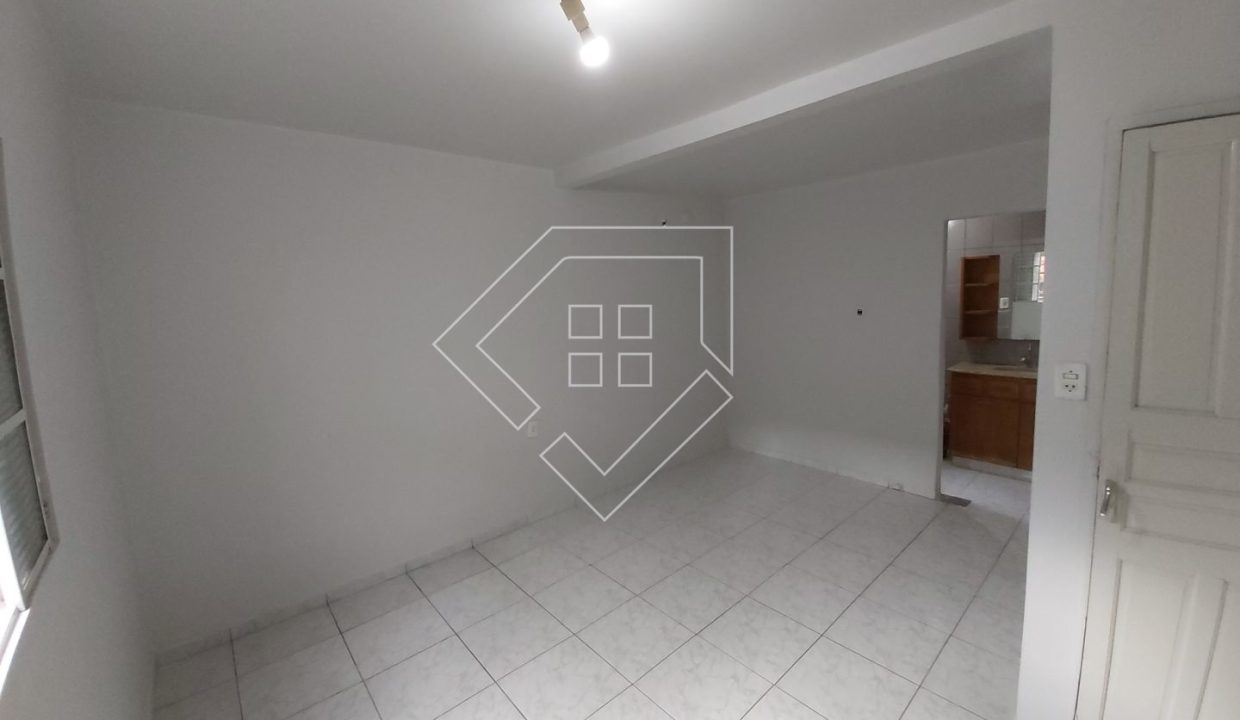 santaizabel8978_010
