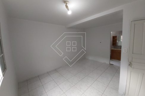 santaizabel8978_010