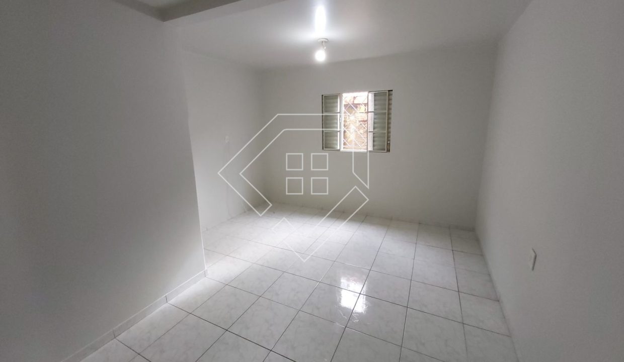 santaizabel8978_011