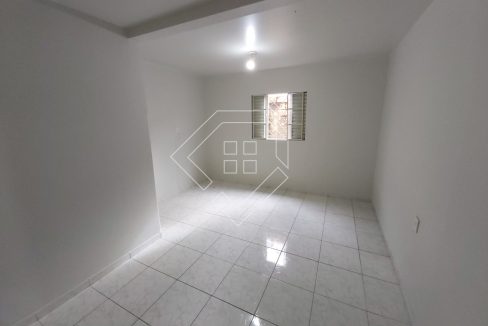 santaizabel8978_011