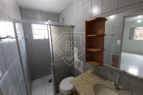 santaizabel8978_012