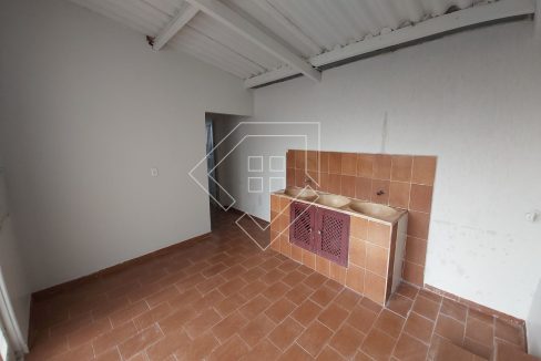 santaizabel8978_014