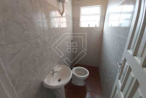 santaizabel8978_015