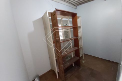 santaizabel8978_016