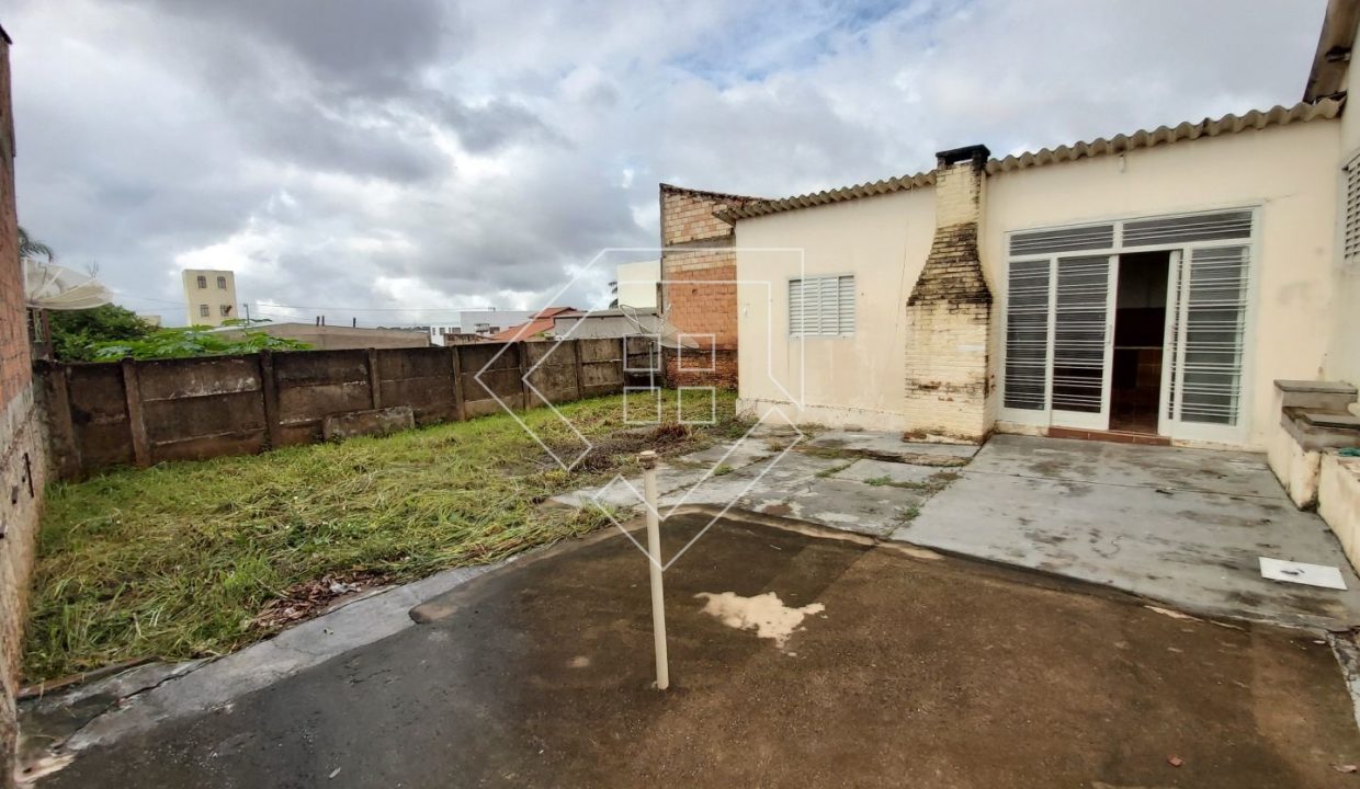 santaizabel8978_017