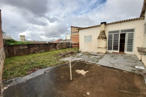 santaizabel8978_017