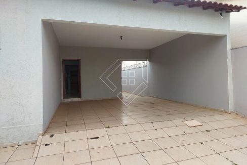 aeroporto2342_002