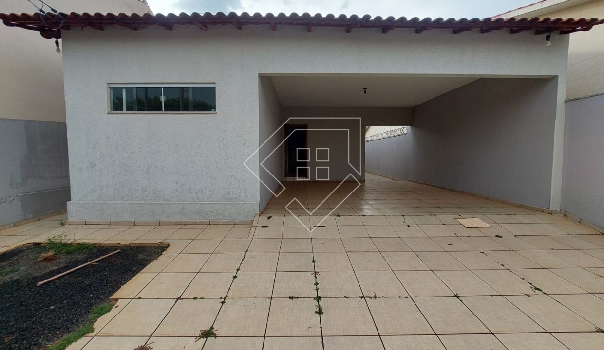 aeroporto2342_003