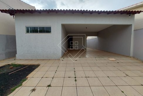 aeroporto2342_003