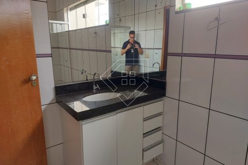 aeroporto2342_008