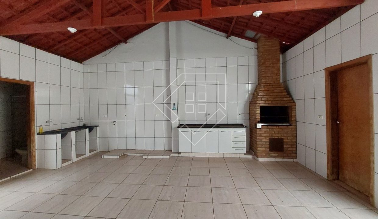 aeroporto2342_018