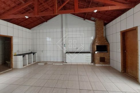 aeroporto2342_018