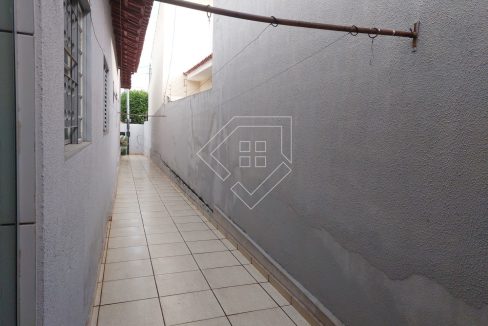 aeroporto2342_023