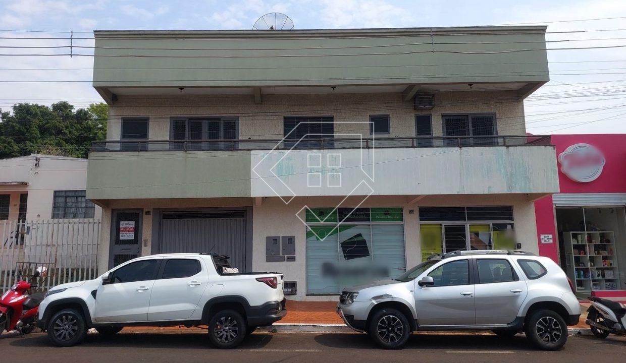 centro78665_001