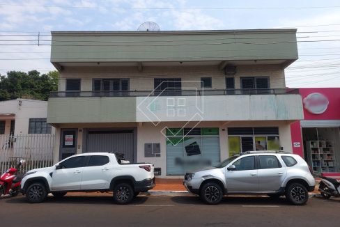 centro78665_001