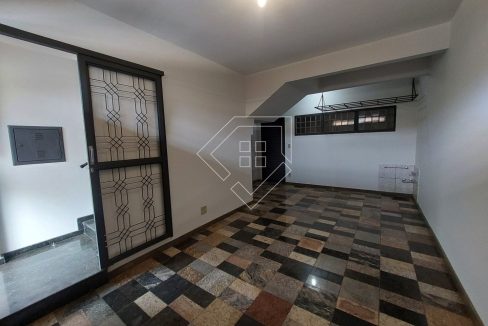 centro78665_002