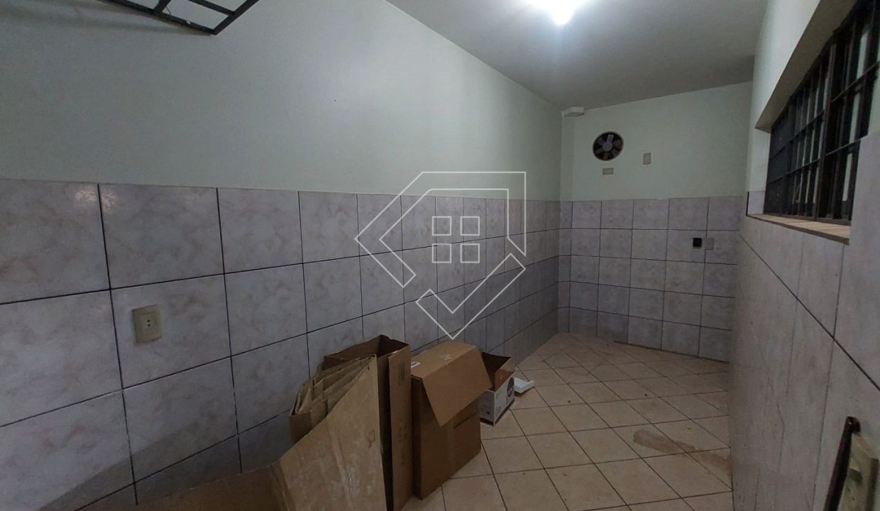 centro78665_003