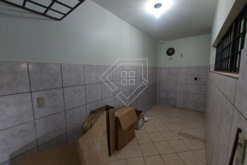 centro78665_003