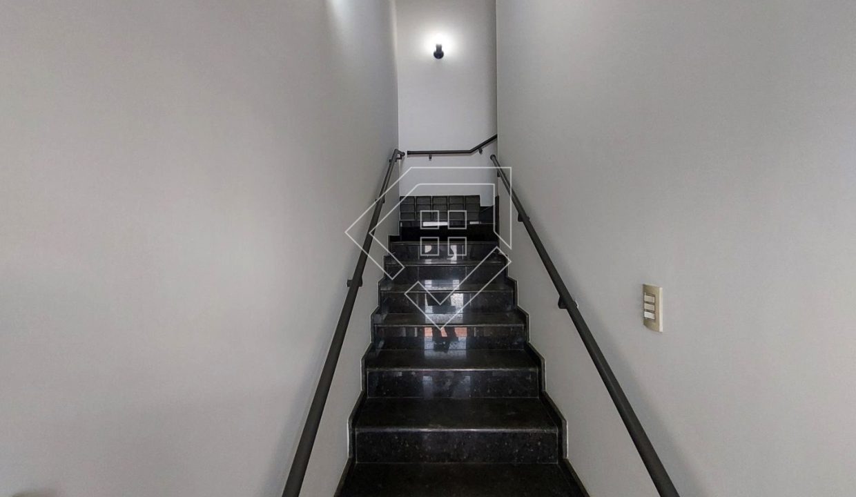 centro78665_004