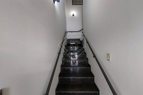 centro78665_004