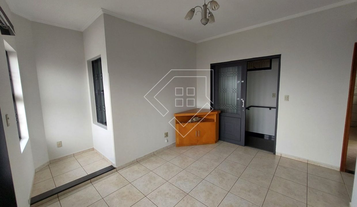 centro78665_005
