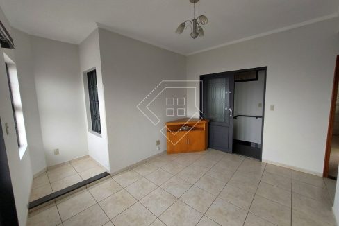 centro78665_005
