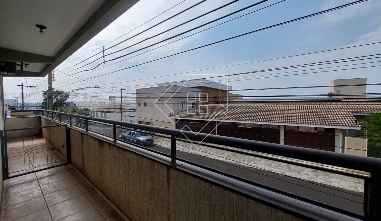 centro78665_006