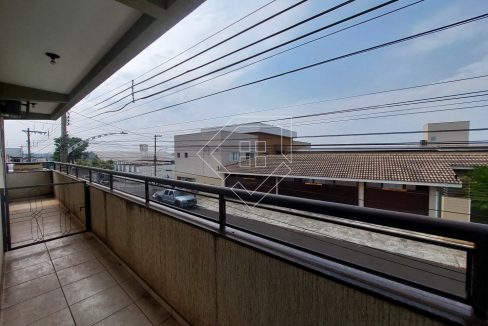 centro78665_006