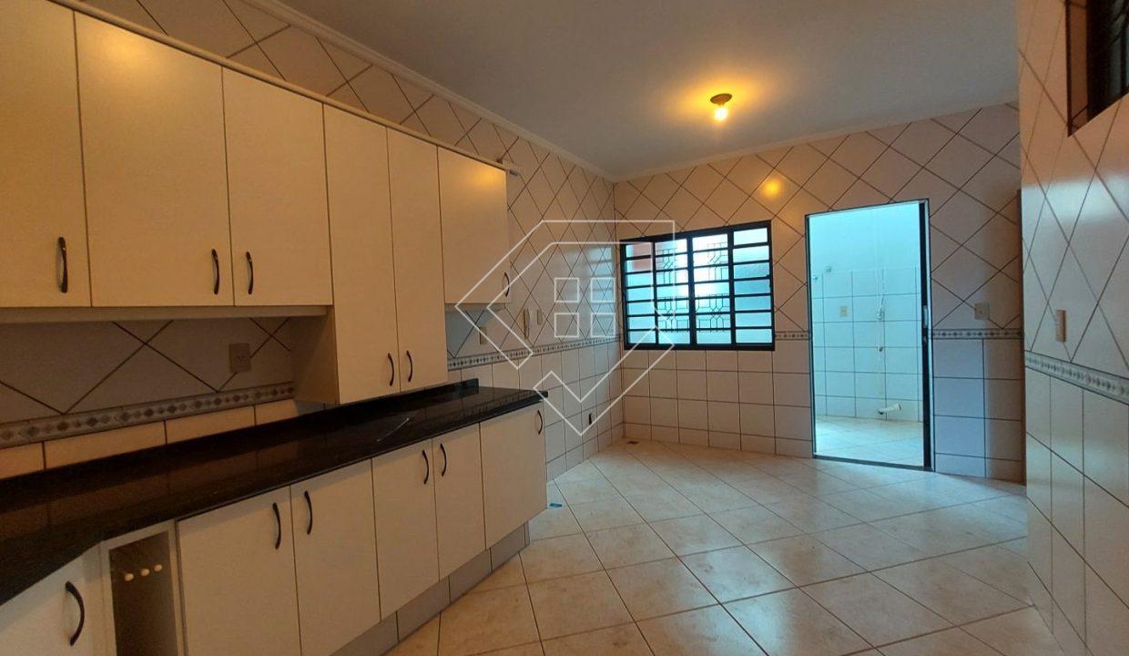 centro78665_009