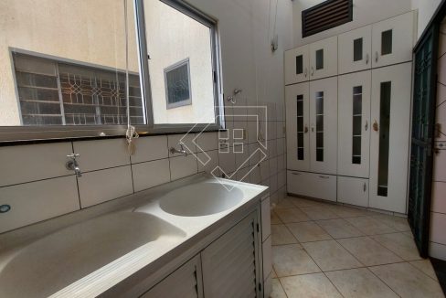 centro78665_011