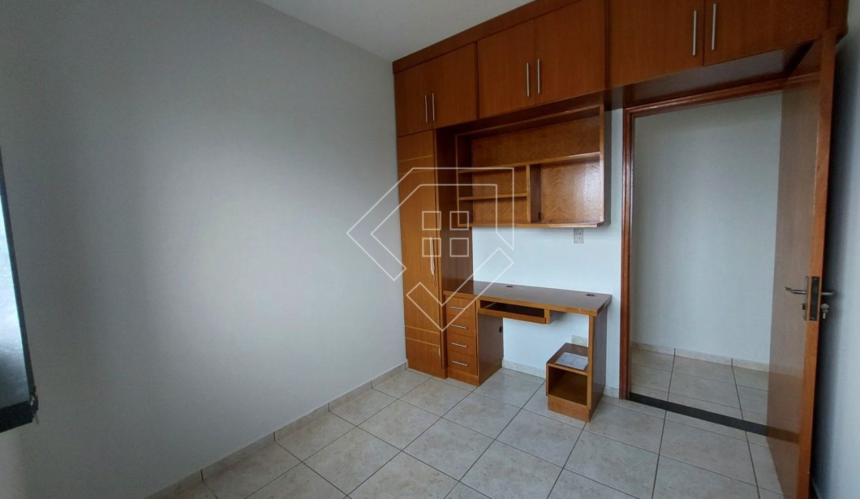 centro78665_012