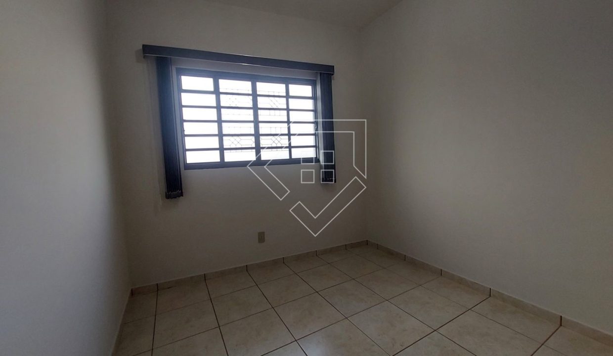 centro78665_013