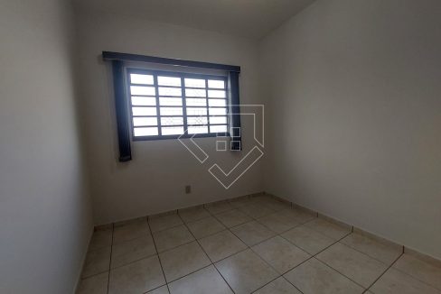 centro78665_013