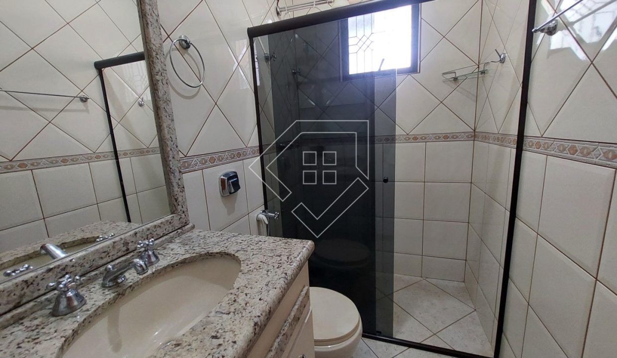 centro78665_014