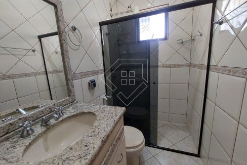 centro78665_014