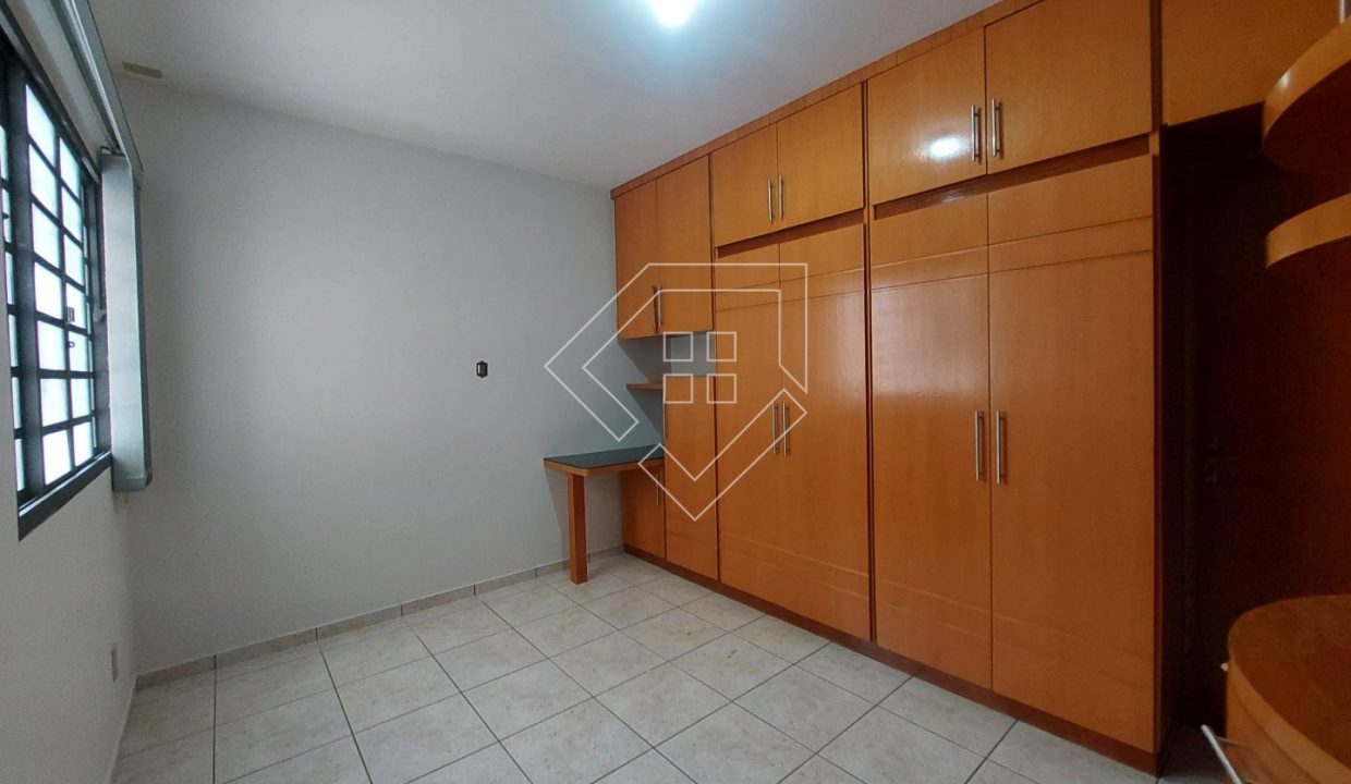 centro78665_015