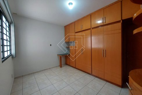 centro78665_015
