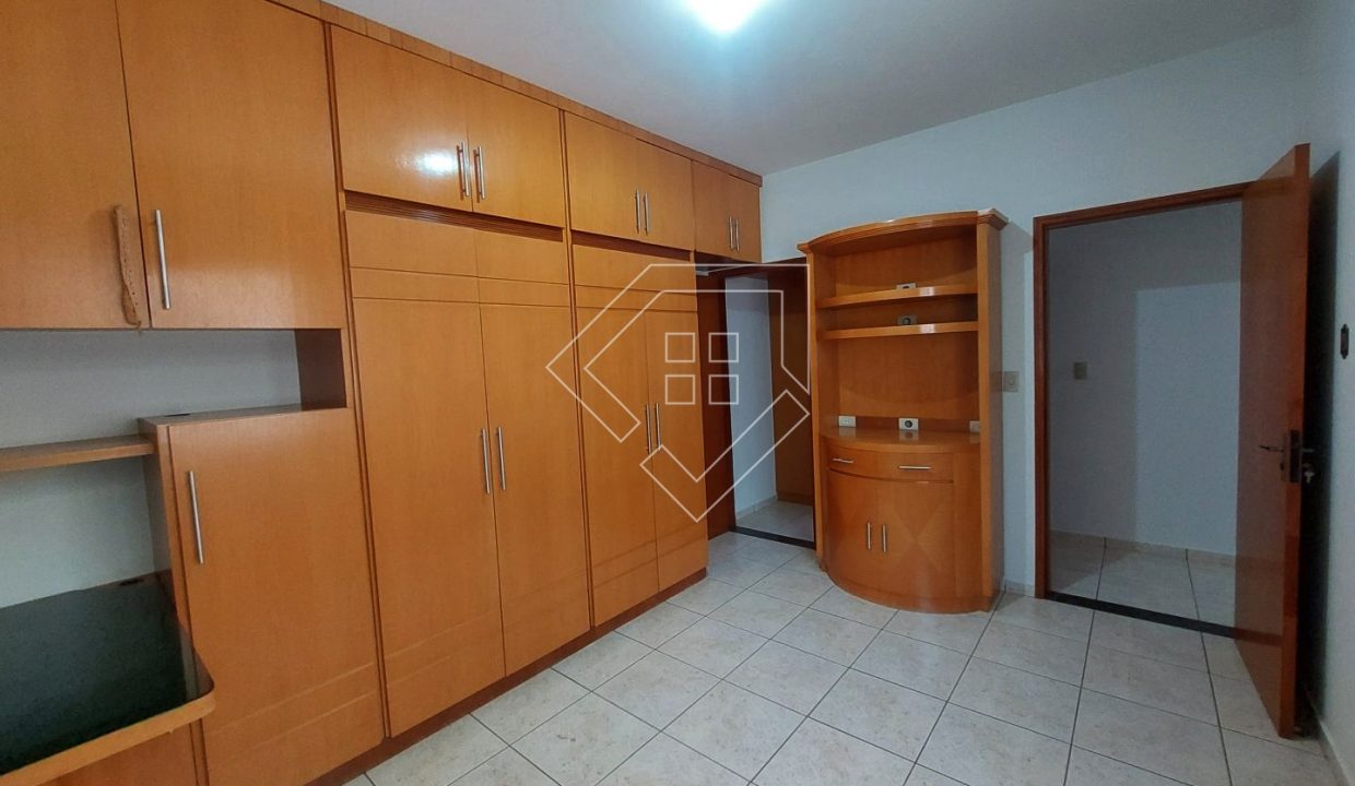 centro78665_016