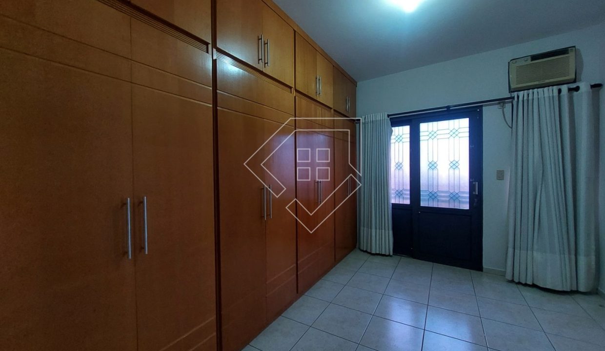 centro78665_017